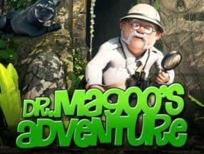 slots casino gratis