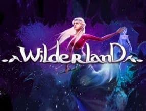 download pinnacle studio 22 torrent
