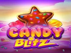 cash 77 slot