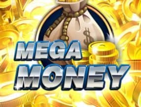20 super slot