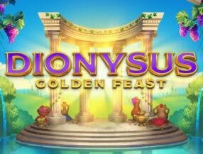 crash slot games