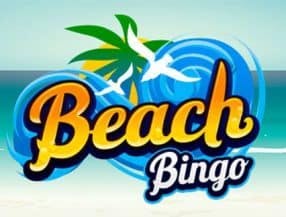 7 games online