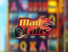 betclic casino análisis
