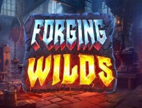 bounty gold slot