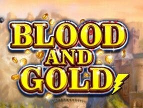 banca aposta certa jogo do bicho