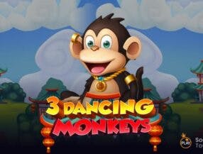 best slot machines to win