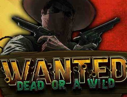 texas 777 slots
