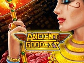 money train 2 slots