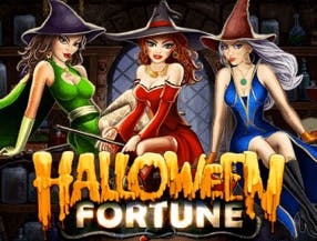 slot rio pró apk