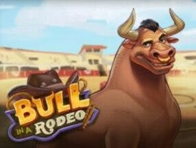 slot fortune tiger jogar