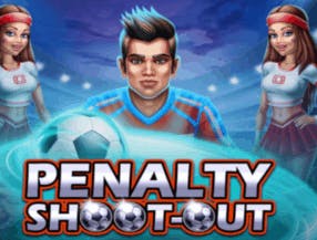 demo slot zombie outbreak