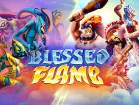jogo de futebol poki