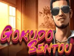best game aposta de futebol