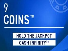 bitcoin poker 888
