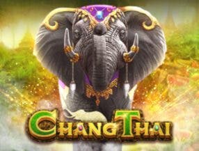 bzbet.com cassino