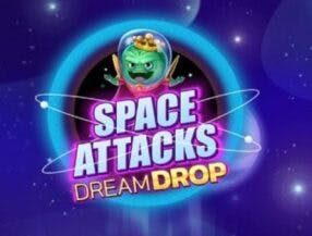 telly reels slot
