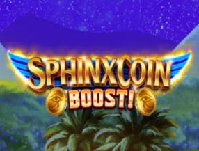 deluxe casino slots