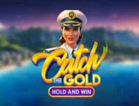 air bet slot
