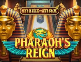 slot free games