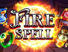 flame bet