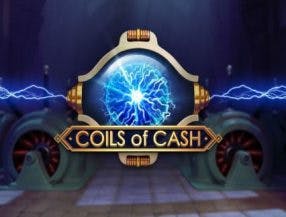 4 seasons slot