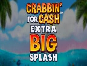 aposta ganha apk download