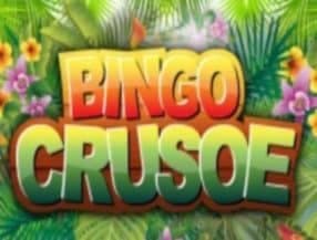 jogo de aposta do neymar