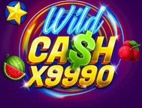 real money slots canada
