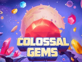 pixbet jogo de aposta