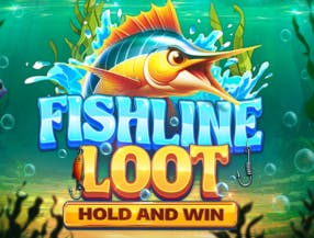pinball slot machines