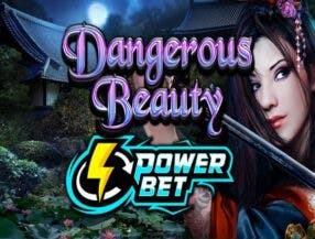 bwin slots login