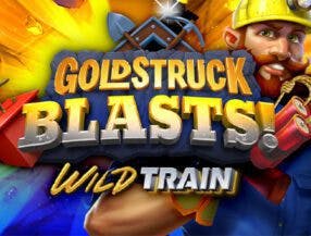 animes games online