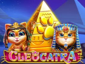 slot fb