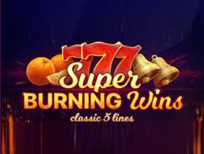 best slots sites uk