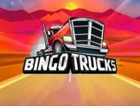 casino tiger slots