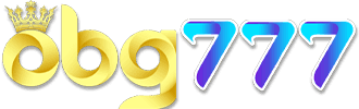 new slot websites