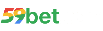 slot gratis da giocare
