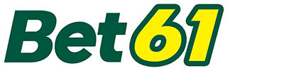 blog do apostador