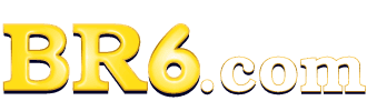 royal potato slot logo