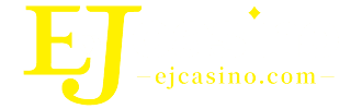 slot cgna login