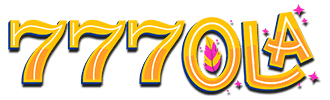 poker 888 transferencia bancaria logo