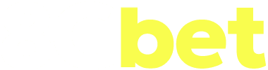 slot bambu