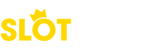 vaidebet patrocina quais times logo