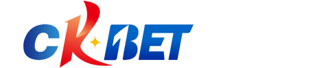 progressive slot games logo