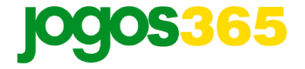 juegos de casino