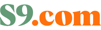 how are slots programmed logo