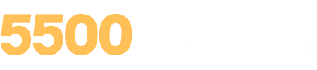 bingo keno ao vivo