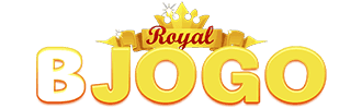 007 cassino royale onde assistir logo