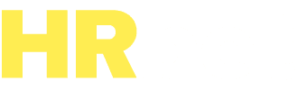 subi surfi logo