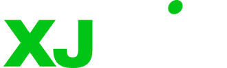 big time slot logo